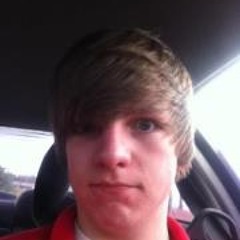 Thomas Christopher McRae