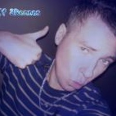 Jeff de Rennes
