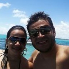 Spanish Tango Dance from Zorro with Awesome Pictures!