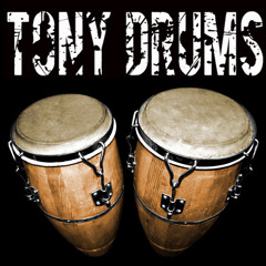 Tony Frasca