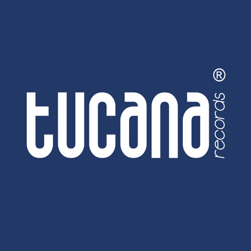 Tucana Records’s avatar