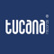 Tucana Records