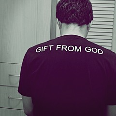 Love And Affair - Sianida (The Milo Cover)