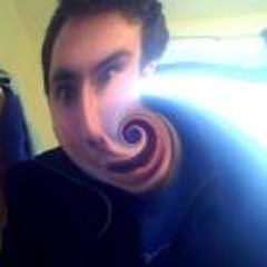 Sam Conformist Thomas