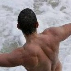 steph_a