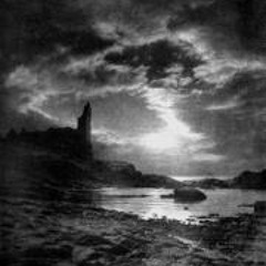 the breath of the universe