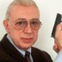 Anton Winther-Daniels