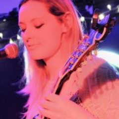 Loop De Loop Spiring