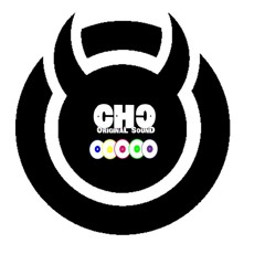 ChaconteC