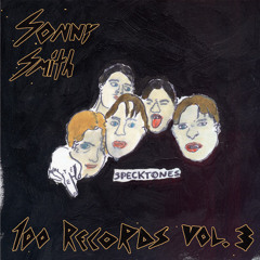 sonnysmith100recordsvol3
