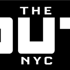 THEOUTNYC