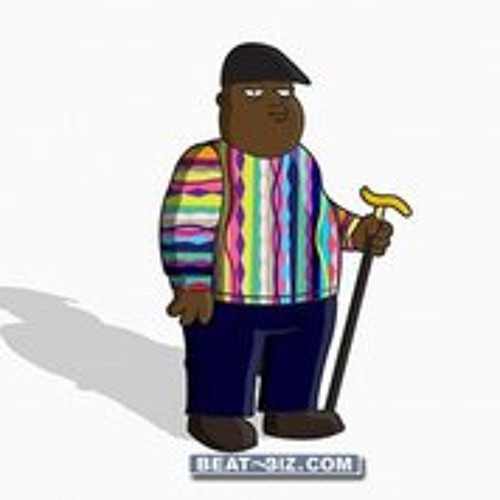 Beat Biz’s avatar