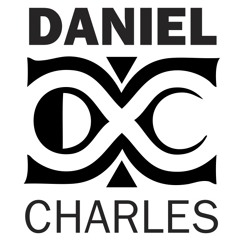DanielCharles