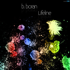 b-boran