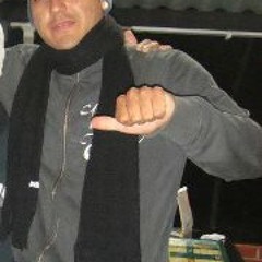 Guillermo Jarme Salcedo