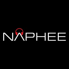 Naphee
