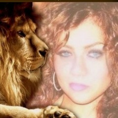 Steph LivingforJesus