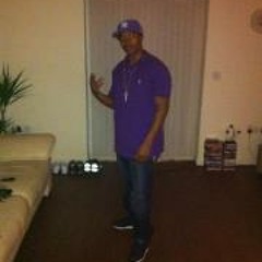 Rodney Thomas 2