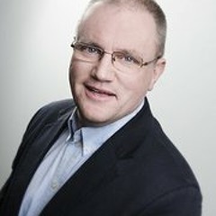 Erik Lerbæk