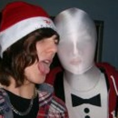 Ryan Corlett