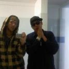 Dos Forlife-mathafaka