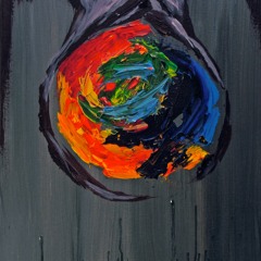 (Abstrasphere)