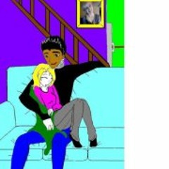 Meghan Paigee Swatuk