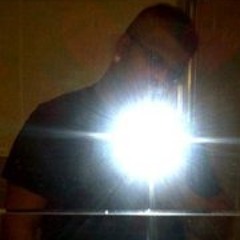 Harry Bassline Vipertank