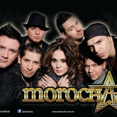 morochaoficial