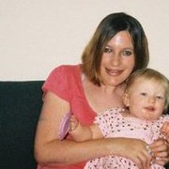 Courtney Renee Posada