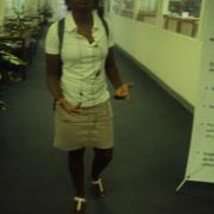 Sofa Almoline Cornet