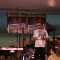 Rob Kent Lichtenberger