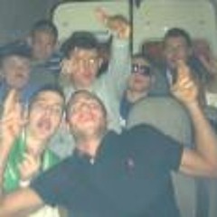 alexmonk1@hotmail.co.uk