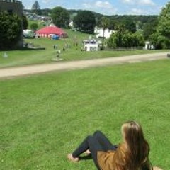 Debbie Siobhan Warner