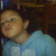 Gerson Rodriguez Borjas