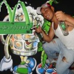 Moises Antonio Lopez