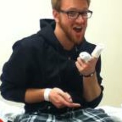 Benjamin Broseph Ping