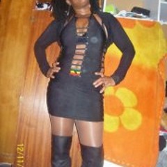 Dancehall