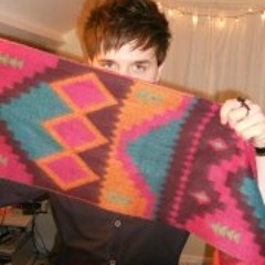 Ross Paul McNaughton