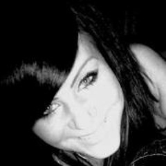 Luise von Knusperflocke