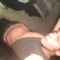 austinbentley93