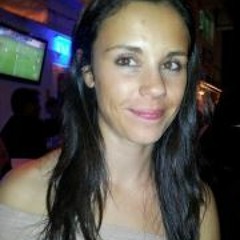Amaia Arbeloa Aldunate