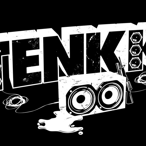 TENKK’s avatar