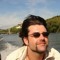 George Gertenaar