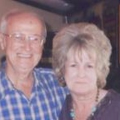 Janice Owens Stewart