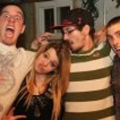 Becca 'Bettyy' Moore