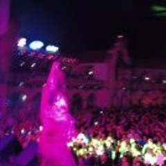 Marco Antonio Ramirez 2