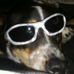 Derek Edward Dougherty