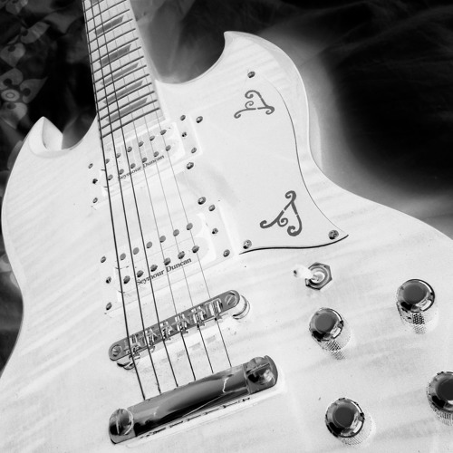 Noir Desir-666-667 club