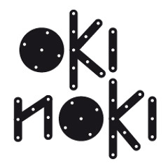 Oki Noki